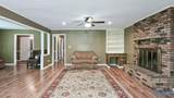 602 Box Street - Photo 5