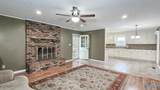 602 Box Street - Photo 6