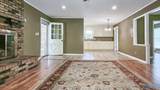 602 Box Street - Photo 7