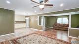 602 Box Street - Photo 8