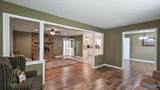 602 Box Street - Photo 9
