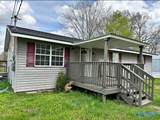 497 Ready Section Road - Photo 1