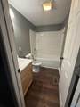 497 Ready Section Road - Photo 10