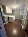 497 Ready Section Road - Photo 11