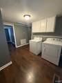 497 Ready Section Road - Photo 12