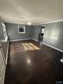 497 Ready Section Road - Photo 2