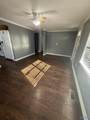 497 Ready Section Road - Photo 3
