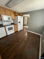 497 Ready Section Road - Photo 4