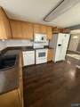 497 Ready Section Road - Photo 5