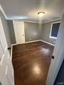 497 Ready Section Road - Photo 6