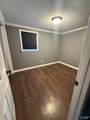 497 Ready Section Road - Photo 7