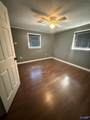 497 Ready Section Road - Photo 8