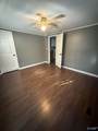 497 Ready Section Road - Photo 9