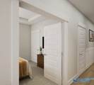 7721 Helen Lane - Photo 17