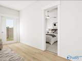 7721 Helen Lane - Photo 20