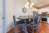 3187 Mallard Point Drive - Photo 10