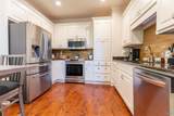 3187 Mallard Point Drive - Photo 11