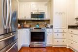 3187 Mallard Point Drive - Photo 12