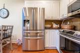 3187 Mallard Point Drive - Photo 13