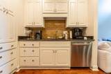 3187 Mallard Point Drive - Photo 14