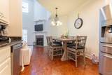 3187 Mallard Point Drive - Photo 15