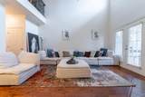 3187 Mallard Point Drive - Photo 16