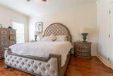 3187 Mallard Point Drive - Photo 17
