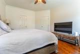 3187 Mallard Point Drive - Photo 18