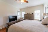 3187 Mallard Point Drive - Photo 19