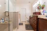 3187 Mallard Point Drive - Photo 20