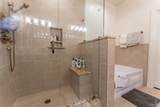 3187 Mallard Point Drive - Photo 21