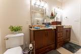 3187 Mallard Point Drive - Photo 22