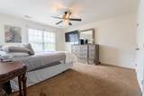 3187 Mallard Point Drive - Photo 23