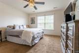 3187 Mallard Point Drive - Photo 24