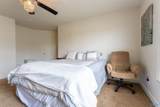 3187 Mallard Point Drive - Photo 25