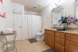 3187 Mallard Point Drive - Photo 26