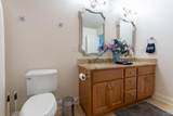3187 Mallard Point Drive - Photo 27