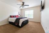 3187 Mallard Point Drive - Photo 28