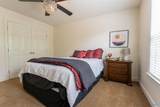 3187 Mallard Point Drive - Photo 29