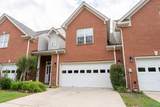3187 Mallard Point Drive - Photo 3
