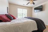 3187 Mallard Point Drive - Photo 30