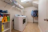 3187 Mallard Point Drive - Photo 31