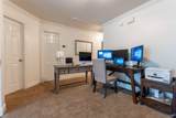 3187 Mallard Point Drive - Photo 32