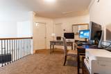 3187 Mallard Point Drive - Photo 33