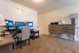 3187 Mallard Point Drive - Photo 34