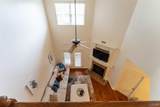 3187 Mallard Point Drive - Photo 35