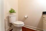 3187 Mallard Point Drive - Photo 36