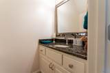 3187 Mallard Point Drive - Photo 37