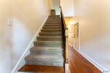 3187 Mallard Point Drive - Photo 38