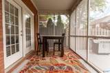 3187 Mallard Point Drive - Photo 39